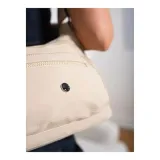 ptncsm0577505-kod-producenta-ptncsm0577505-marka-peterson