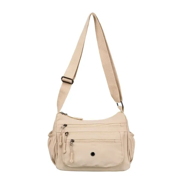 ptncsm0577505-marka-peterson-kod-producenta-ptncsm0577505