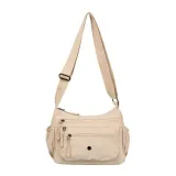 ptncsm0577505-marka-peterson-kod-producenta-ptncsm0577505