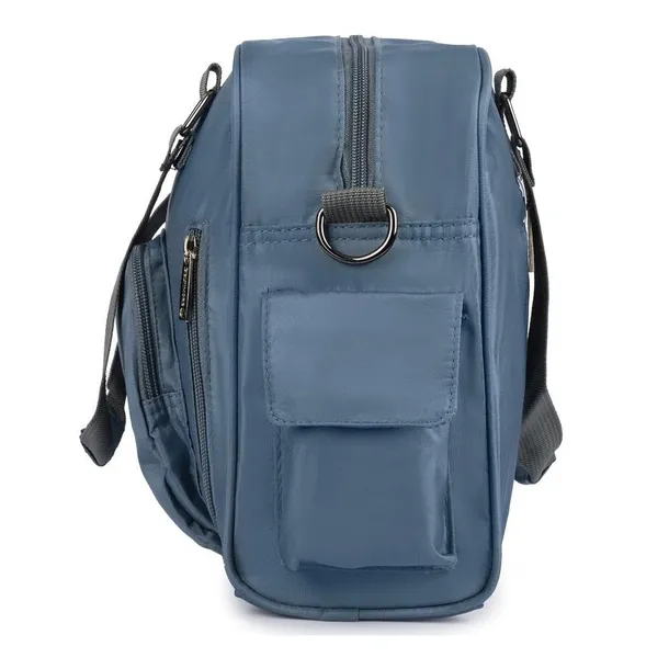 j3276354-marka-beltimore-kod-producenta-j3276354