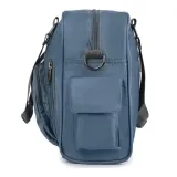 j3276354-marka-beltimore-kod-producenta-j3276354