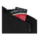 ptn7321174903-kod-producenta-ptn7321174903