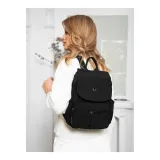 ptncsm1377630-marka-peterson