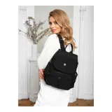 ptncsm1377630-kod-producenta-ptncsm1377630