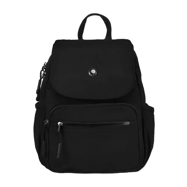 ptncsm1377630-marka-peterson-kod-producenta-ptncsm1377630