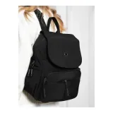 ptncsm1377630-kod-producenta-ptncsm1377630-marka-peterson