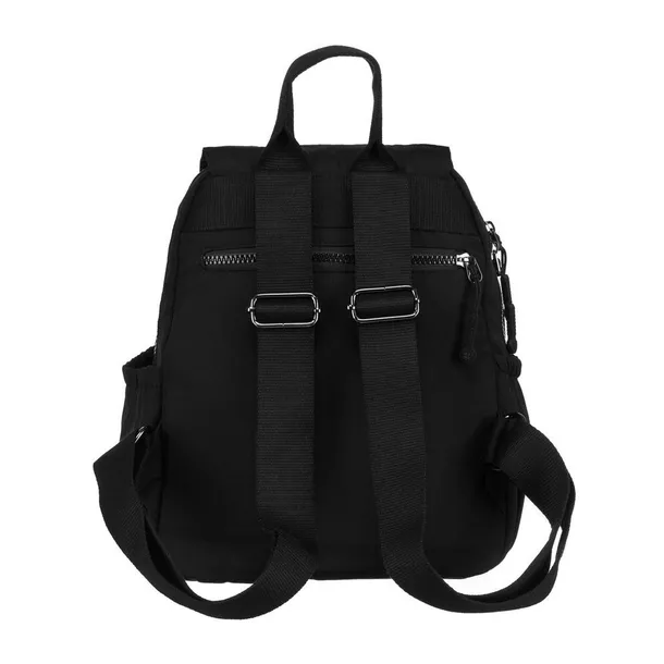 ptncsm1377630-marka-peterson