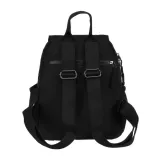 ptncsm1377630-marka-peterson