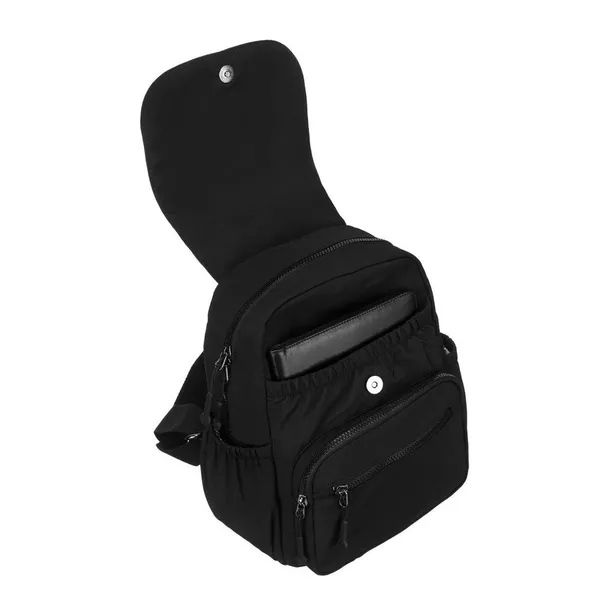 ptncsm1377630-kod-producenta-ptncsm1377630