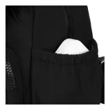 ptncsm1377630-kod-producenta-ptncsm1377630-marka-peterson