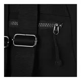 ptncsm1377630-marka-peterson