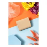 r-17-lfn-kod-producenta-r17lfn77156-marka-rovicky