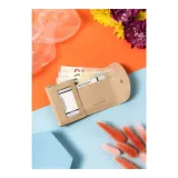 r-17-lfn-marka-rovicky-kod-producenta-r17lfn77156