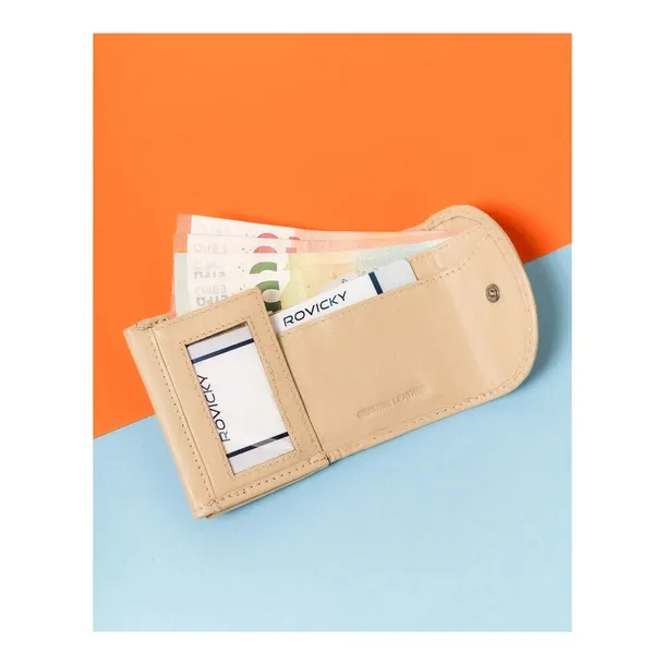 r-17-lfn-kod-producenta-r17lfn77156