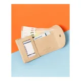r-17-lfn-kod-producenta-r17lfn77156