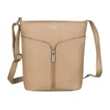 rtsl01cpdm73569-kod-producenta-rtsl01cpdm73569