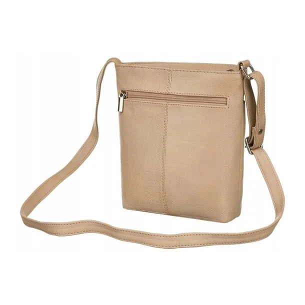 rtsl01cpdm73569-marka-rovicky