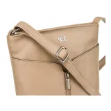 rtsl01cpdm73569-kod-producenta-rtsl01cpdm73569-marka-rovicky