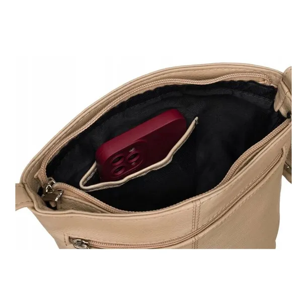 rtsl01cpdm73569-marka-rovicky-kod-producenta-rtsl01cpdm73569