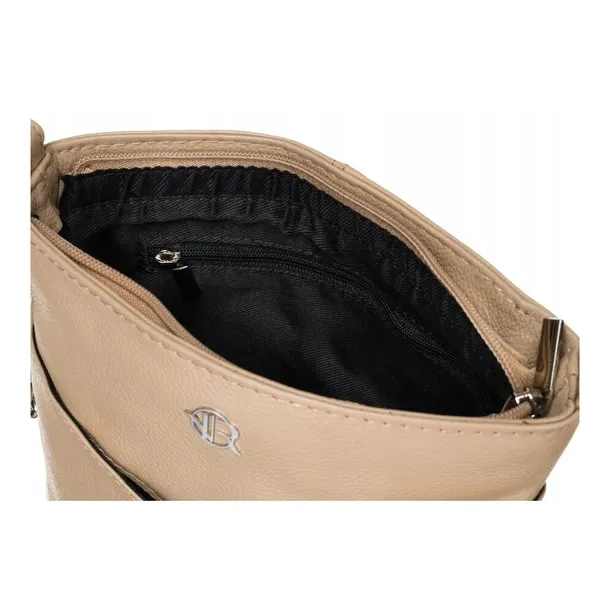 rtsl01cpdm73569-kod-producenta-rtsl01cpdm73569