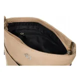 rtsl01cpdm73569-kod-producenta-rtsl01cpdm73569