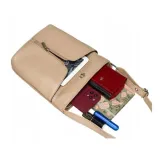 rtsl01cpdm73569-marka-rovicky