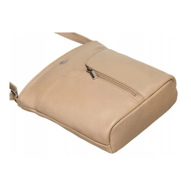 rtsl01cpdm73569-kod-producenta-rtsl01cpdm73569-marka-rovicky