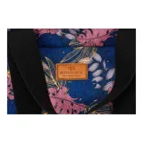 rtz1560575058-marka-rovicky