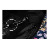 rtz1560575058-marka-rovicky