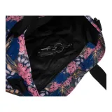 rtz1560575058-kod-producenta-rtz1560575058-marka-rovicky