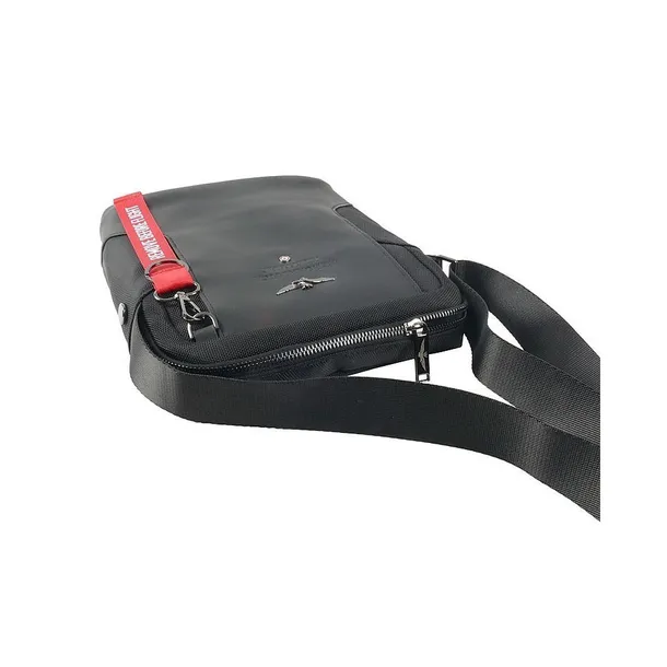 am491ne-marka-aeronautica-militare