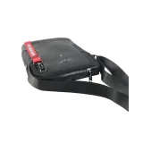 am491ne-marka-aeronautica-militare