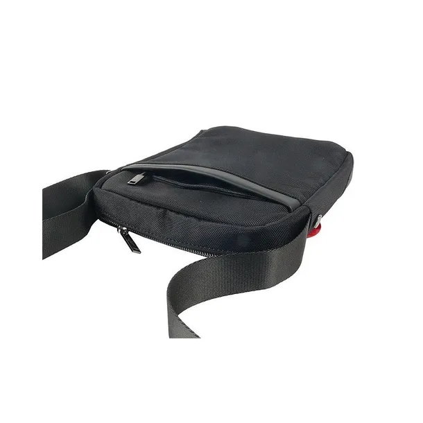 am491ne-kod-producenta-am491ne-marka-aeronautica-militare