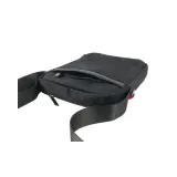 am491ne-kod-producenta-am491ne-marka-aeronautica-militare