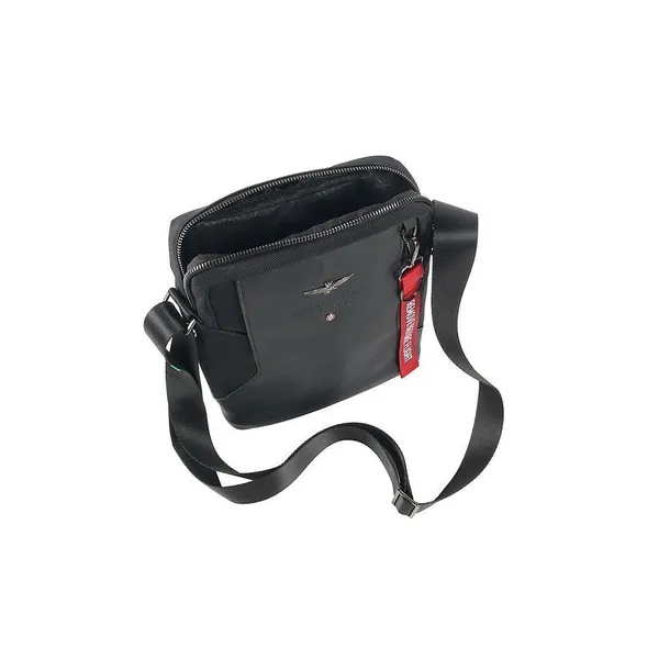 am491ne-marka-aeronautica-militare-kod-producenta-am491ne