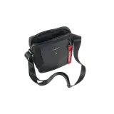 am491ne-marka-aeronautica-militare-kod-producenta-am491ne