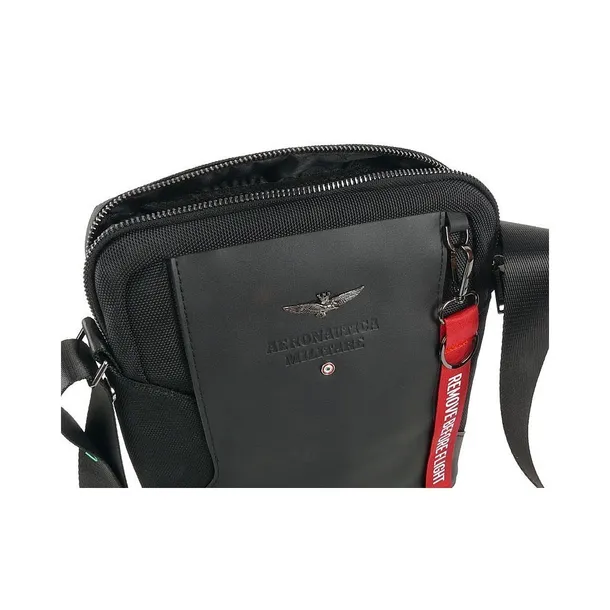 am491ne-kod-producenta-am491ne