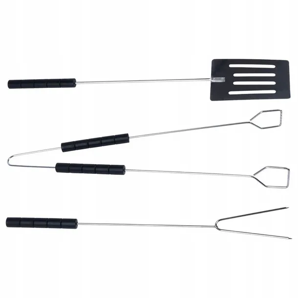 zestaw-przyborow-do-grilla-3-el-producent-bbq