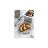 professional-kod-producenta-p08901
