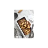 professional-marka-patisse