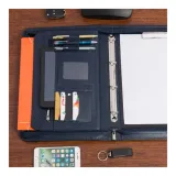 i60-kod-producenta-i6071519