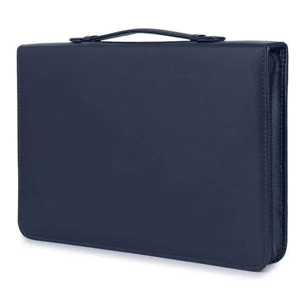 i60-kod-producenta-i6071519-marka-beltimore