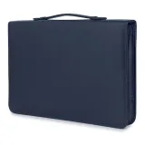 i60-kod-producenta-i6071519-marka-beltimore