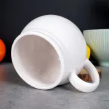 kubek-ceramiczny-bialy-serce-430-ml-informacje-dodatkowe-mozliwosc-mycia-w-zmywarce