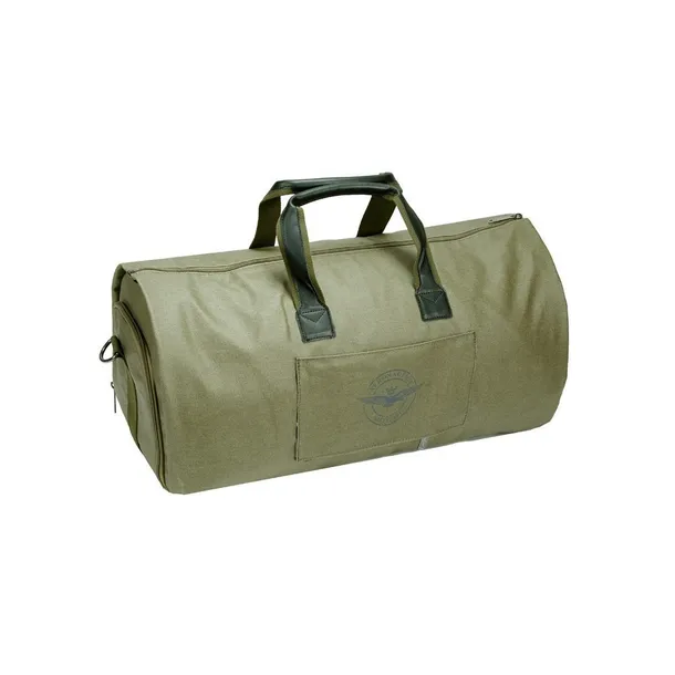 545-new-city-kod-producenta-am545ka