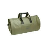 545-new-city-kod-producenta-am545ka