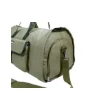 545-new-city-marka-aeronautica-militare-kod-producenta-am545ka