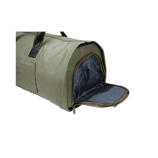545-new-city-kod-producenta-am545ka-marka-aeronautica-militare