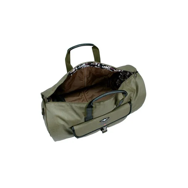 545-new-city-kod-producenta-am545ka