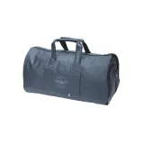 545-new-city-kod-producenta-am545ne